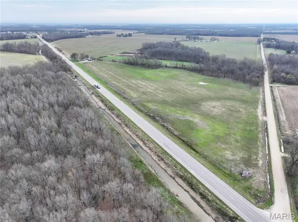 Off US Hwy 67, Neelyville, MO 63954
