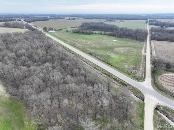 Off US Hwy 67, Neelyville, MO 63954