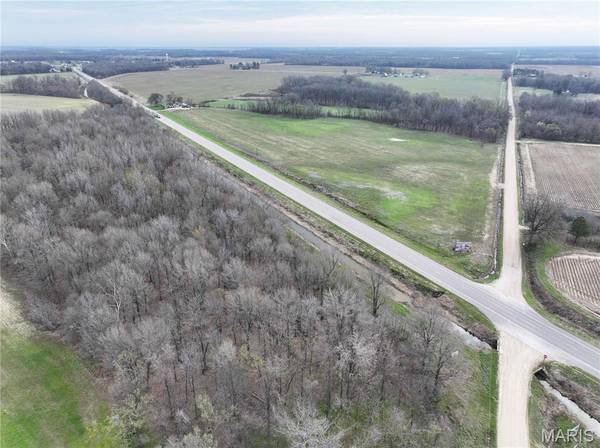 Off US Hwy 67, Neelyville, MO 63954