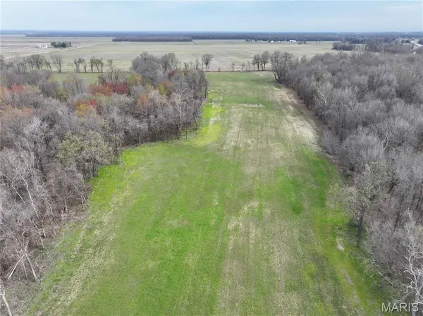 Off US Hwy 67, Neelyville, MO 63954