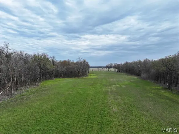Off US Hwy 67, Neelyville, MO 63954