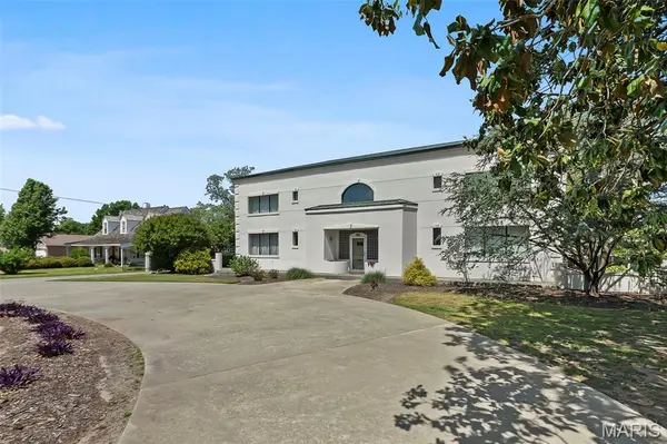 910 State Highway U, Caruthersville, MO 63830