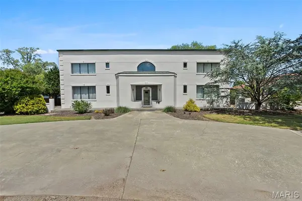 910 State Highway U, Caruthersville, MO 63830