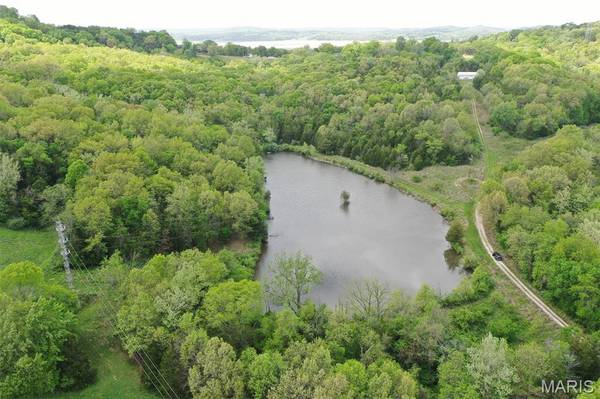 00 Wein St, Hermann, MO 65041