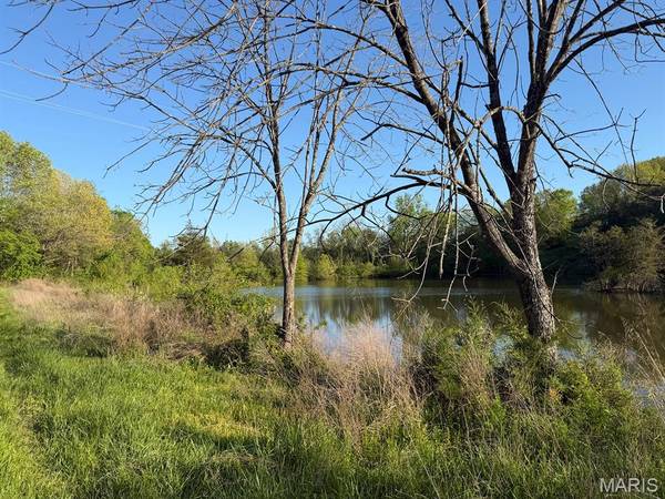 00 Wein St, Hermann, MO 65041