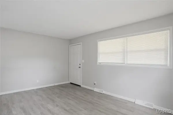 1112 Rhea AVE, St Louis, MO 63138