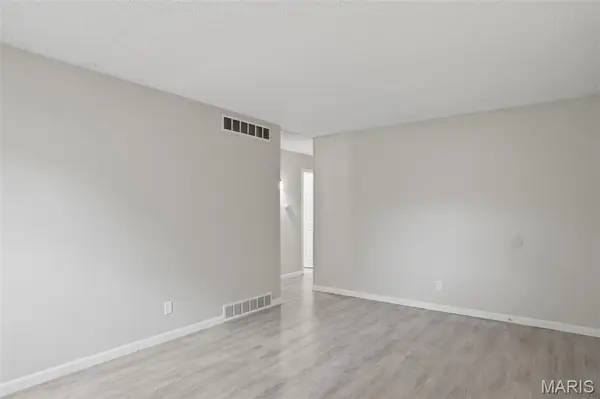 1112 Rhea AVE, St Louis, MO 63138