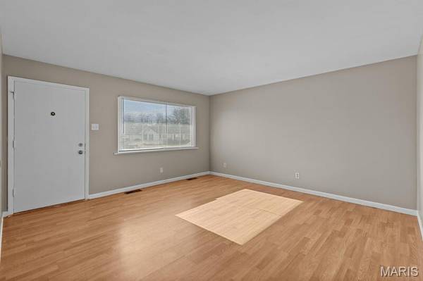 1155 Mullanphy RD, Florissant, MO 63031
