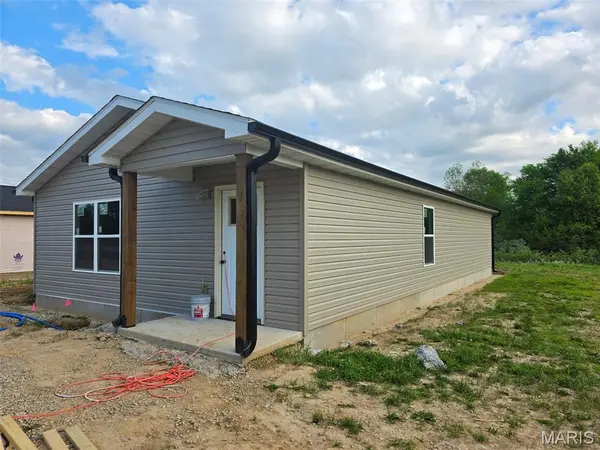 7200 MO State Hwy 72, Jackson, MO 63755
