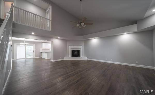 113 Ridgeview DR, St Robert, MO 65584