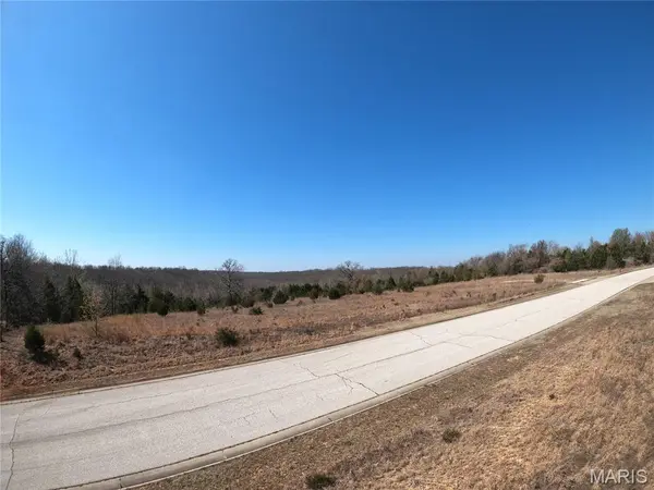 TBD Gateway Circle, St Robert, MO 65584