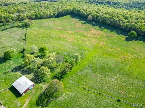 28495 Highway 17, Laquey, MO 65534