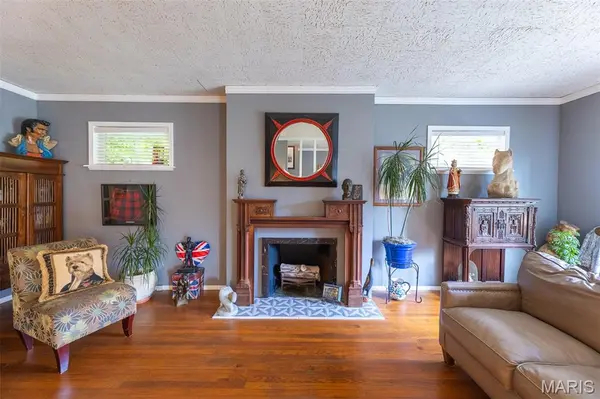 955 Cynthia ST, Poplar Bluff, MO 63901