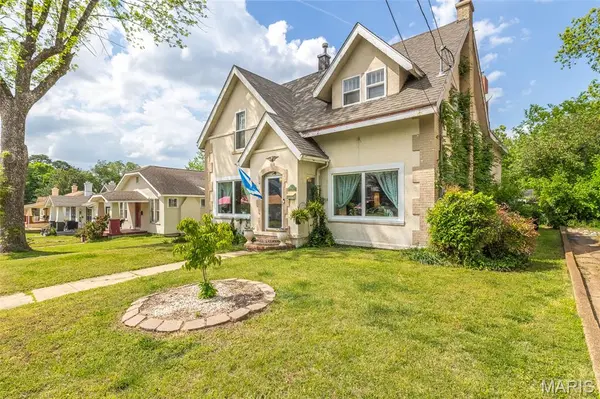 955 Cynthia ST, Poplar Bluff, MO 63901