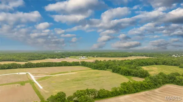 171 Antler CT, Unincorporated, MO 63385