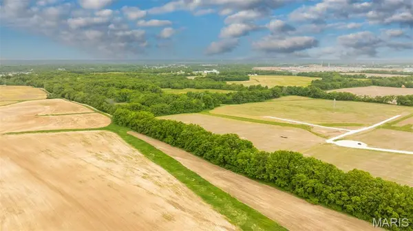 171 Antler CT, Unincorporated, MO 63385