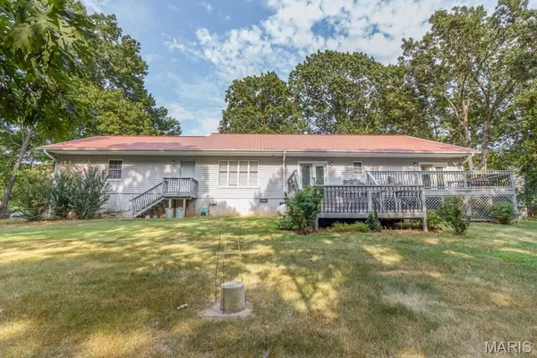 17140 Lemming LN, St Robert, MO 65584