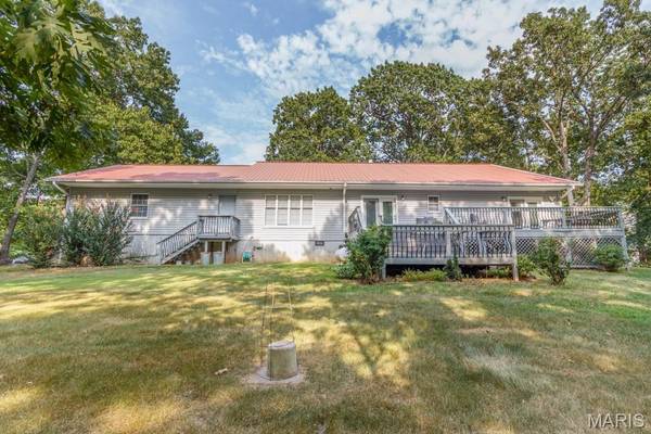 17140 Lemming LN, St Robert, MO 65584