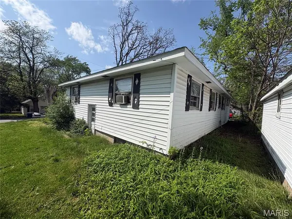 307 W 7th ST, Salem, MO 65560