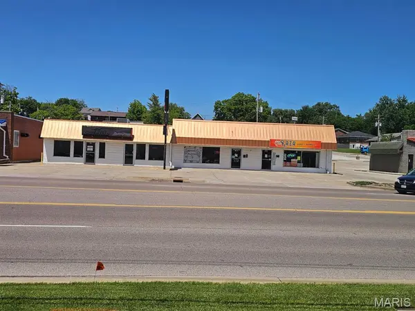 1904-1906 Missouri BLVD, Jefferson City, MO 65109
