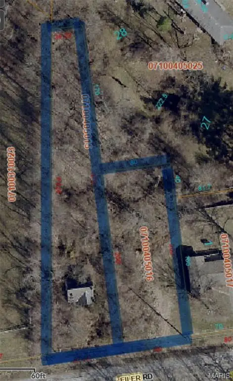 713 Eiler RD, Belleville, IL 62223