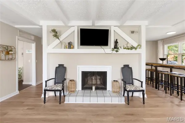 54 Shannon DR, Piedmont, MO 63957