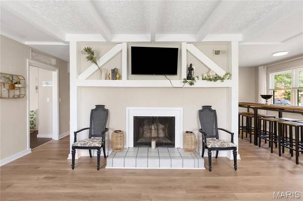 54 Shannon DR, Piedmont, MO 63957