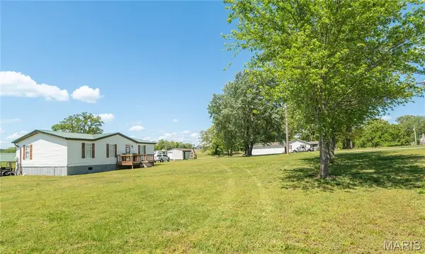 111 Ripley Route #B, Naylor, MO 63953