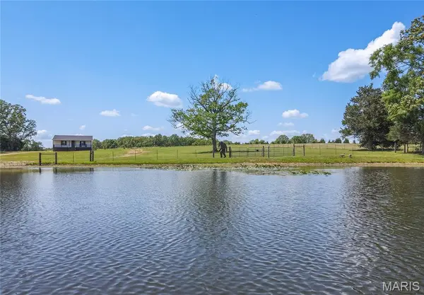 TBD Ripley Route #B, Naylor, MO 63953