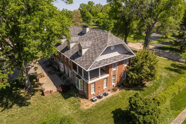 1011 N Ranney ST, Sikeston, MO 63801