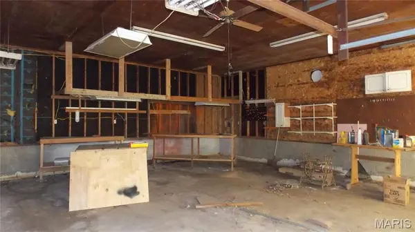 809 Butler ST, Poplar Bluff, MO 63901