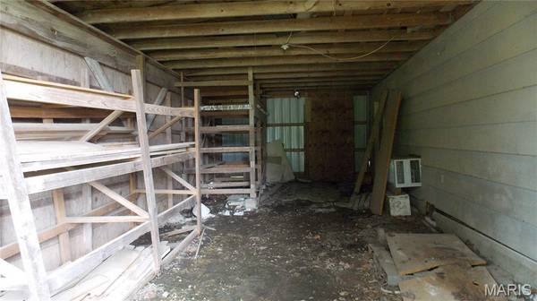 809 Butler ST, Poplar Bluff, MO 63901