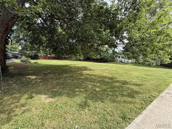 TBD S State ST, Litchfield, IL 62056