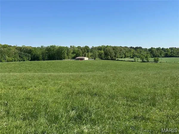 9505 County Road 250, Puxico, MO 63960