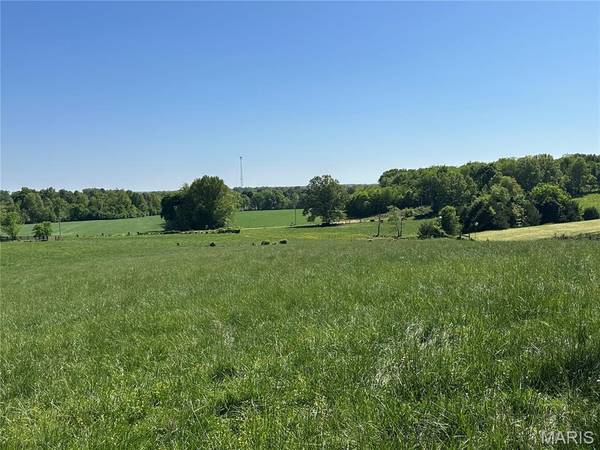 9505 County Road 250, Puxico, MO 63960