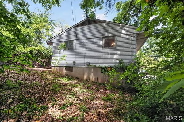 10247 Valley DR, St Louis, MO 63137