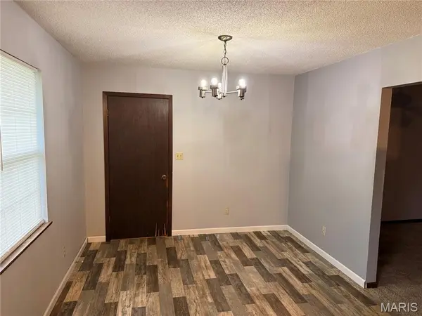 306 Dewolf, Odin, IL 62870