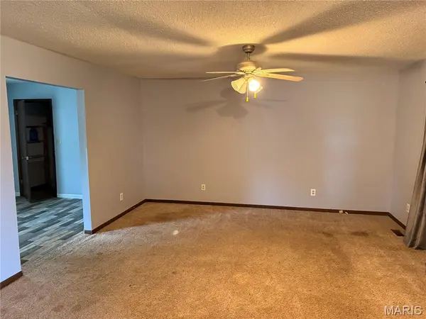 306 Dewolf, Odin, IL 62870