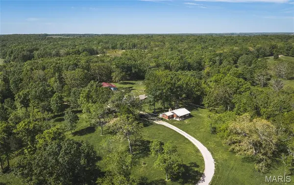 865 County Road 5180, Salem, MO 65560