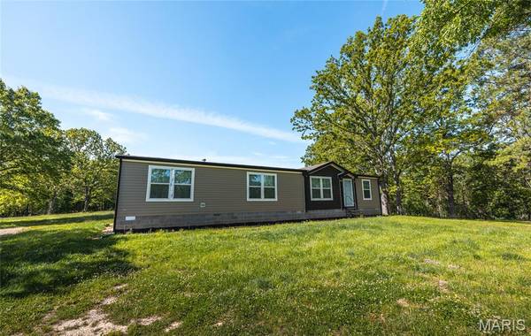 865 County Road 5180, Salem, MO 65560