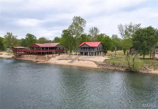 81 Southern Comfort, Doniphan, MO 63935
