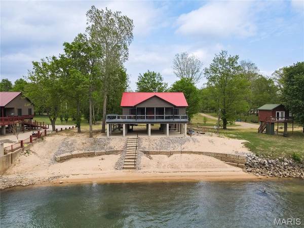 81 Southern Comfort, Doniphan, MO 63935