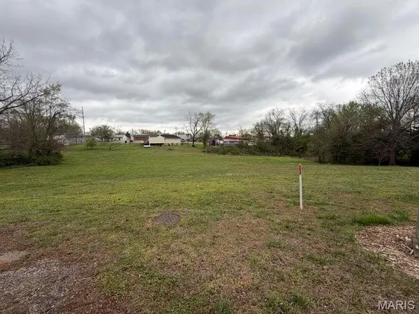 000 Fourth ST, Mountain View, MO 65548