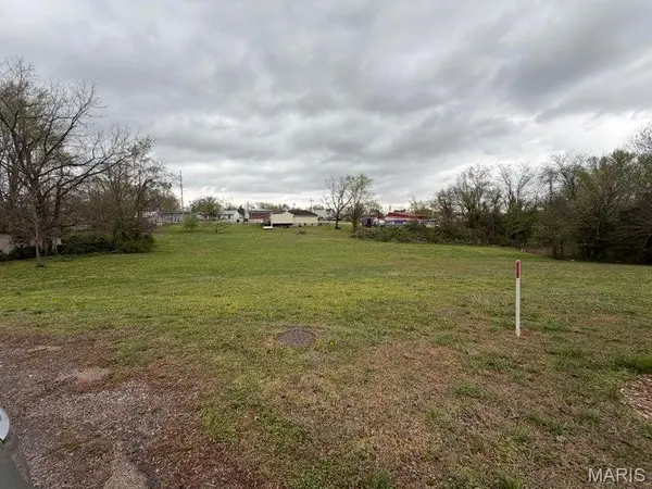 000 Fourth ST, Mountain View, MO 65548