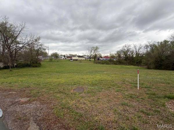 000 Fourth ST, Mountain View, MO 65548