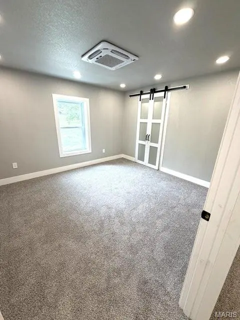 910 N Ash ST, Mountain View, MO 65548