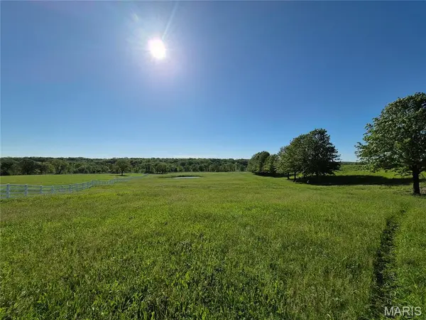 0 Highway D - Tract 3 (42.4+/- Acres), Eolia, MO 63344