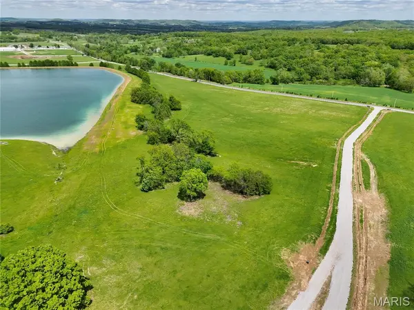 0 Highway D - Tract 8 (32.7+/- Acres), Eolia, MO 63344