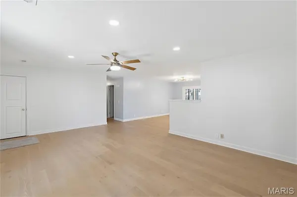 126 Bradley DR, Sikeston, MO 63801