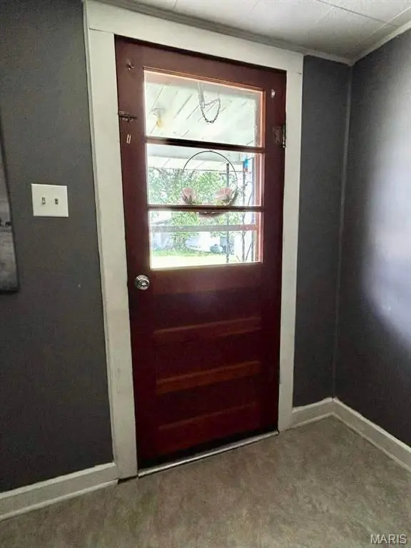 251 M- South Archer AVE, Hartville, MO 65667